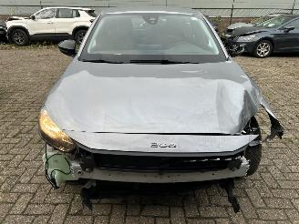 Peugeot 208 1.2 PureTech Active picture 3