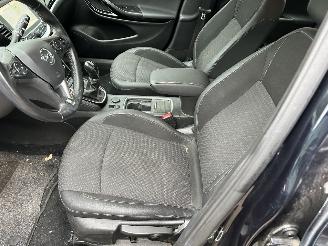 Opel Astra Stationcar  1.0 Innovation picture 8