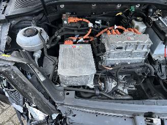 Volkswagen e-Golf Automaat picture 5