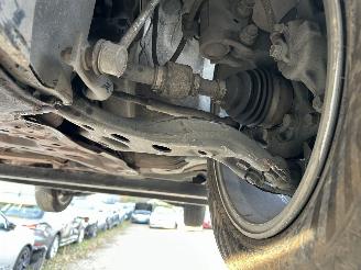 Toyota Corolla Touring Sports 1.8 Hybrid Business Automaat picture 14