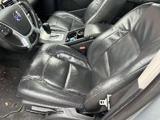 Volvo V-70 2.0  T   R-Edition  Automaat picture 6