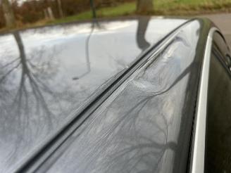 Volvo V-40 2.0  D2   R -Design picture 7