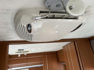 Mc Louis  P700  Tandy 650 picture 28