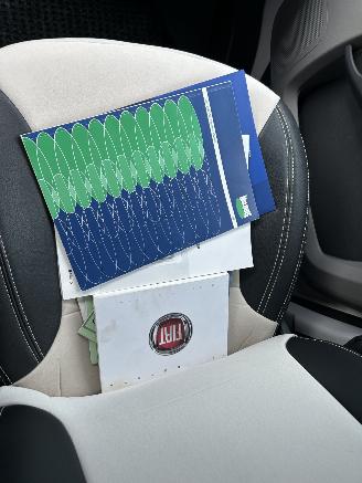 Mc Louis  P700  Tandy 650 picture 16