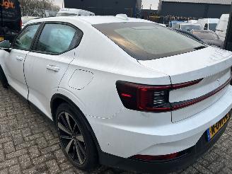Polestar 2 63 kWh picture 7