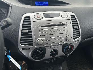 Hyundai I-20 1.2 picture 7