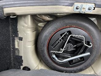 Fiat Panda 1.2 picture 7