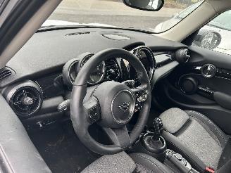 Mini Cooper Camden 1.5 Automaat    ( 7085 KM ) picture 10