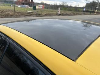 Peugeot 208 1.2 PureTech   GT picture 14