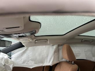 Lexus RZ 450 e Direct 4  Automaat  ( Panoramadak ) picture 15