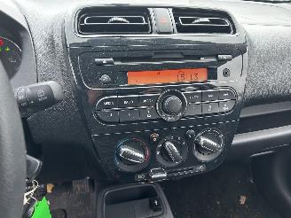 Mitsubishi Space-star 1.0 Cool+  Automaat picture 9