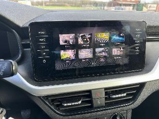 Skoda Scala 1.0 TSI  Ambition  5 drs picture 14