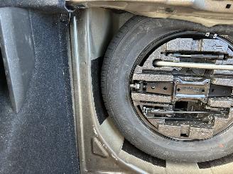 Skoda Scala 1.0 TSI  Ambition  5 drs picture 11