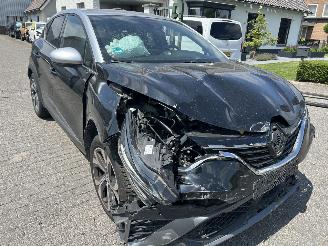 Renault Captur 1.0 TCe  R.S  Line picture 3