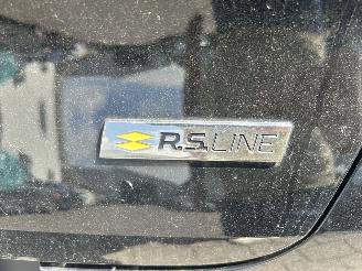 Renault Captur 1.0 TCe  R.S  Line picture 5