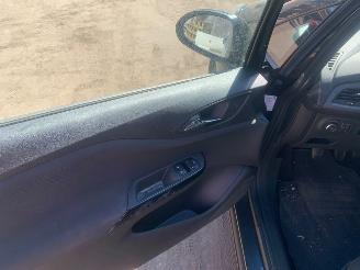 Opel Corsa 1.2 picture 10