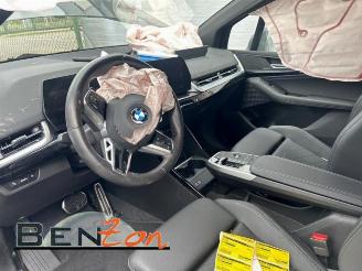 BMW 2-serie  picture 3