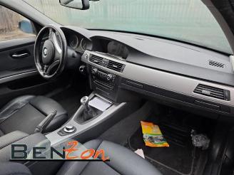 BMW 3-serie 3 serie Touring (E91), Combi, 2004 / 2012 320i 16V picture 6