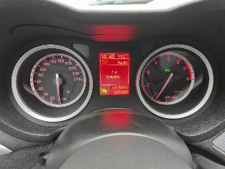 Alfa Romeo 159 1.9 JTS Distinctive Clima Leer picture 24