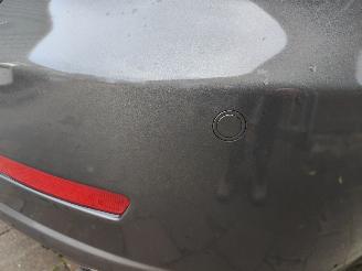 Alfa Romeo 159 1.9 JTS Distinctive Clima Leer picture 27