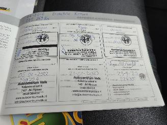 Alfa Romeo 159 1.9 JTS Distinctive Clima Leer picture 18