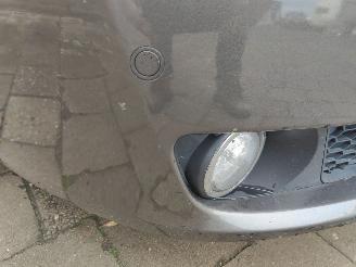 Alfa Romeo 159 1.9 JTS Distinctive Clima Leer picture 28