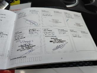 Nissan Note 1.2 Connect Edition Clima Cruise Navi picture 16