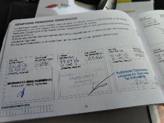 Nissan Note 1.2 Connect Edition Clima Cruise Navi picture 15