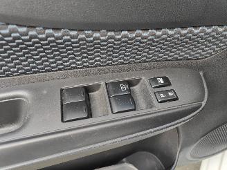 Nissan Note 1.2 Connect Edition Clima Cruise Navi picture 18