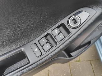 Hyundai I-20 1.0 T-GDI Go Navi Cruise picture 17