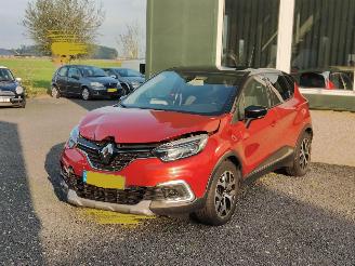  Renault Captur 0.9 TCe Version S Trekhaak 2019/1