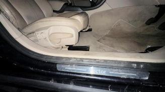 Saab 9-5 9-5 (YS3G), Sedan, 2010 / 2012 2.0 TiD 16V picture 7