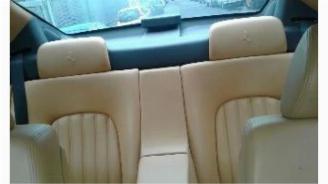 Ferrari 456 456, Coupe, 1993 / 2004 456 GT/GTA 48V picture 4