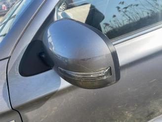 demontáž osobní automobily Mitsubishi Outlander Outlander (GF/GG), SUV, 2012 / 2022 2.0 16V PHEV 4x4 2018/8