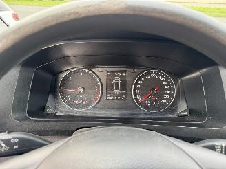 Volkswagen Transporter 2.0 TDI 110 KW HIGHLINE DSG LANG NAVI KLIMA picture 18
