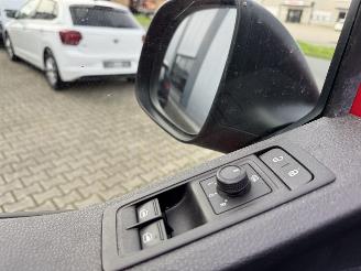 Volkswagen Transporter 2.0 TDI 110 KW HIGHLINE DSG LANG NAVI KLIMA picture 10