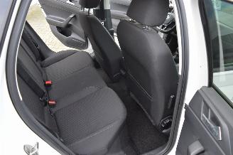 Volkswagen Polo Polo VI Comfortline 1,6 Tdi Navi Klima Acc Eur 6 picture 12