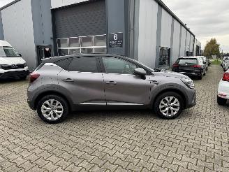Renault Captur FACELIFT NW MODEL  INTENS II 74 KW picture 6
