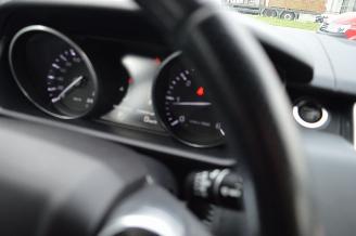 Land Rover Range Rover sport SPORT 3.0 TDV6  190 KW LEDER KLIMA picture 17