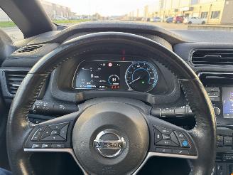 Nissan Leaf 2.Zero Edition Navi Sitzheizung 360 Kamera picture 23