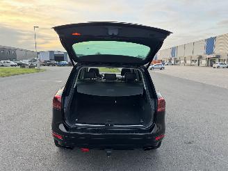 Volkswagen Touareg 3.0 HYBRIDE AUTOMAAT KLIMA PANORAMADACH LEDER picture 15