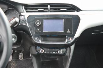 Opel Corsa 1.2 EDITION  KLIMA 55 KW picture 16