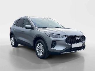 Auto da rottamare Ford Kuga Titanium 2024/6