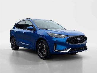 disassembly passenger cars Ford Kuga ST-Line X 2024/6