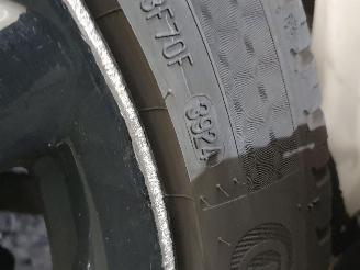 Mini Mini F56 One Chili picture 30