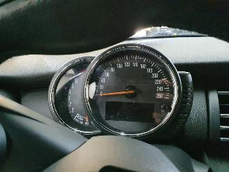 Mini Mini F56 One Chili picture 25