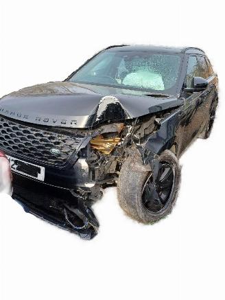 Sloopauto Land Rover Range Rover Velar L560 R-Dynamic 2022/7