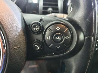 Mini Cooper F56 Cooper picture 13