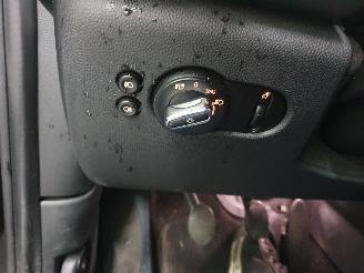 Auto da rottamare Mini Cooper F56 Cooper 2014/11