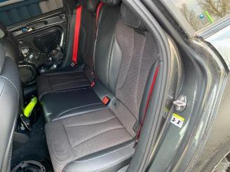 Audi A3 A3 Sportback (8VA/8VF), Hatchback 5-drs, 2012 / 2020 1.4 TFSI 16V e-tron picture 15